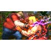 Street Fighter X Tekken - Playstation 3