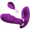 Thrusting-Heating-Massager-for-Women-Shoulder-Arm-Head-Vibrator-Remote-Control
