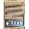 Nutone Is405d Intercom Speaker