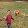 Melissa & Doug #6032 Bulk Kickball Deflated