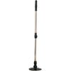 CYCLOMOP Spin Mop Handle & Mop Head Attachment Replacement
