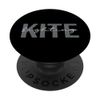 Kite Fighting Kite Flying Sports PopSockets Swappable PopGrip