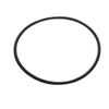 L/C Seal, Pump, U660E / U661 E/F