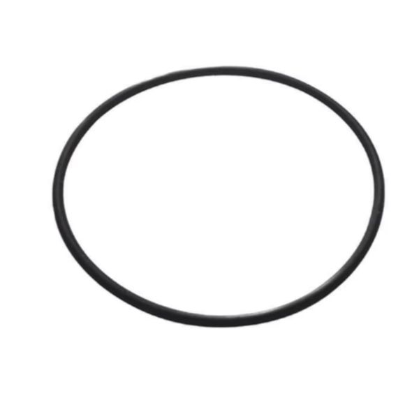 L/C Seal, Pump, U660E / U661 E/F