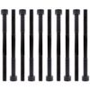 Head Bolt Set for Pontiac Vibe 1998-2008 Engine Kit ES71066