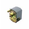 DCI Pressure Switch Unloading Type for Single Head Dental Air Compressor PN 2417