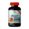 lutein supplement - Eye Vision Guard 24mg - clear vision 1 Bottle