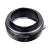K&F Concept Mount Adapter KF-EFL (Canon EF Mount Lens to L-Mount Convert)