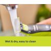 Philips QP210/51 Oneblade Replaceable Blade (Lime)