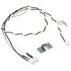 Tamiya White LED Light (2): TLU01