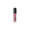 VIVID HOT LACQUER- 66 TOO CUTE - 3600531393694