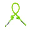 Notch Rope Logic 10.1mm 42" Harness Replacement Rope Bridge (62555)