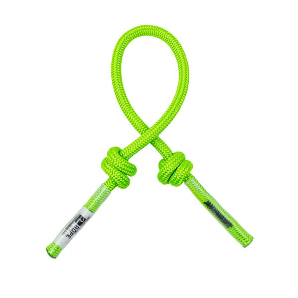 Notch Rope Logic 10.1mm 42" Harness Replacement Rope Bridge (62555)