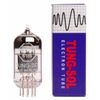 Tungsol 12AU7 Preamp Tube