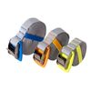 Sea To Summit Bomber Tie Downs Single - Blue, 4m