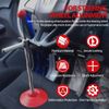 14" Rack Steering Wheel Leveling Holder Stand Car Alignment Tool for Truck Buses