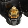 Zmart DC12 – V A Circuit Breaker