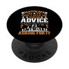 Scaffold Installer Builder Trade Worker Scaffolder PopSockets Adhesive PopGrip