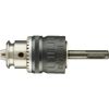 Rohm 600581 13mm SDS HBF Hammer Chuck