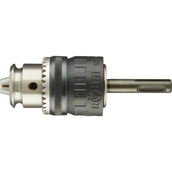 Rohm 600581 13mm SDS HBF Hammer Chuck