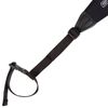 OP/TECH 1201072 Tripod Strap Swivel Hook Attachment and Quick Disconnect - Black