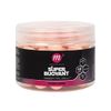 Mainline Super Buoyant Essential Cell Pop-Ups 13mm Pink