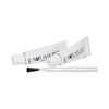 Relags McNett AquaSure 2 x 7 ml