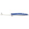 Gum End-Tuft Brush Soft 1 Each Pack Of 6