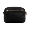 GUESS Borsetta Handtasche