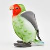 bh7254 hansa parrot 13