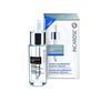 Inca Rose Pure Solutions Hyaluronic Acid 15 ml