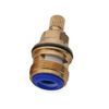 Franke Bern (133.0358.055, 3749R-C, SP3308) Replacement Spare Valve - Cold
