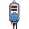Inkbird Aquarium Thermostats Temperature Controller ITC-306T Waterproof Sensor