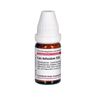 DHU Lac defloratum C30 Streukügelchen, 10 g Globuli