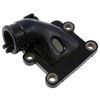 Ansaugstutzen STANDARD Minarelli stehend ROLLER, MOFA