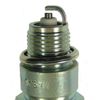 Universal Parts 145-19 NGK BPR6HS-10 Spark Plug