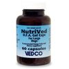 NutriVed OFA Gel Caps for Dogs (Large / 60 count)