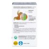 Neo Bianacid Lozenges Pack of 45