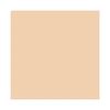 MAC Mineralize SkinFinish Natural - Medium