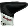 Masdagolf Masda Golf Magnetic Putter Cover