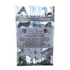 VinClasse Homebrew Wine Making Steriliser - 8 x Tablets - (1 Tablet Makes a 5 Litre Solution)