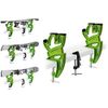 Wintersteiger Ski Vise Sport Plus Competition Skispanner - Skihalterung