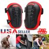 WORKPRO Knee Pads for Work, Construction, Gardening, Flooring, Carpentry, Garage