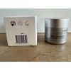 Algenist Perfect Clarifying Pore Corrector Mask - 2 US fl. oz. / 60 ml - SEALED