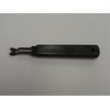 Ochiai ETH-2 ET Holder for E-Shaped Retaining Rings (E Rings)