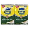 Dr Scholls CALLUS REMOVER  Extra Thick 4 cushions ( 2 pack ) __ package may vary