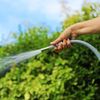 Flopro Elite Metal Garden Hose Nozzle