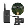 DJI Mavic Mini 2 Phantom 3 4 Long Range Drone Air Drop System Thrower Payload/Delivery/Transport Drop Release Device