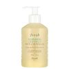 Fresh Hesperides Grapefruit Bath & Shower Gel w/Citrus Fruit Extracts 10 fl. oz./300 ml