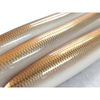 sessya Super Foam Sinker L-Shaped Scales 鱚 HF Kaiso Notebook